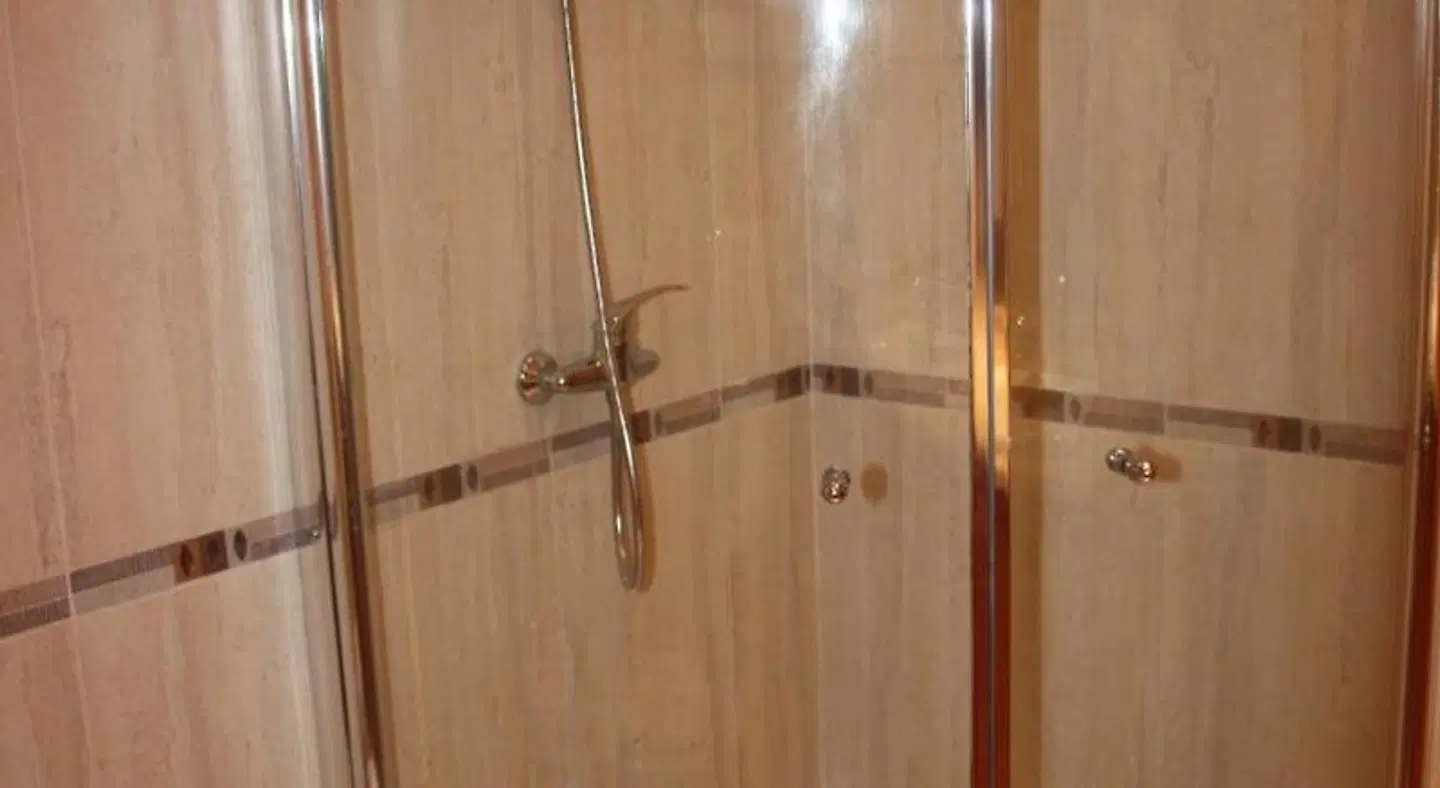 Casa Morgados Boutique Guesthouse Badezimmer