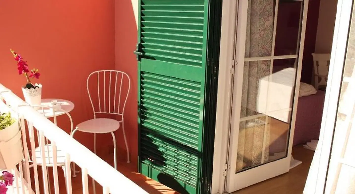 Casa Morgados Boutique Guesthouse ROOM_EXAMPLE