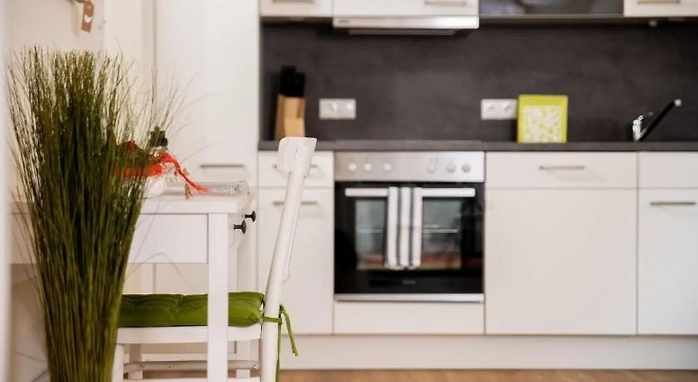City Appartements Dornbirn MODEL_IMPRESSION