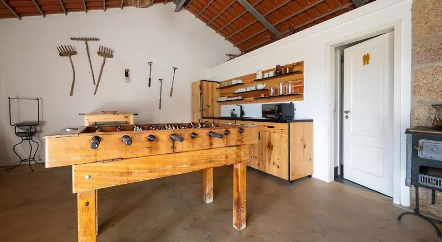 Casa das Jardas ROOM_EXAMPLE