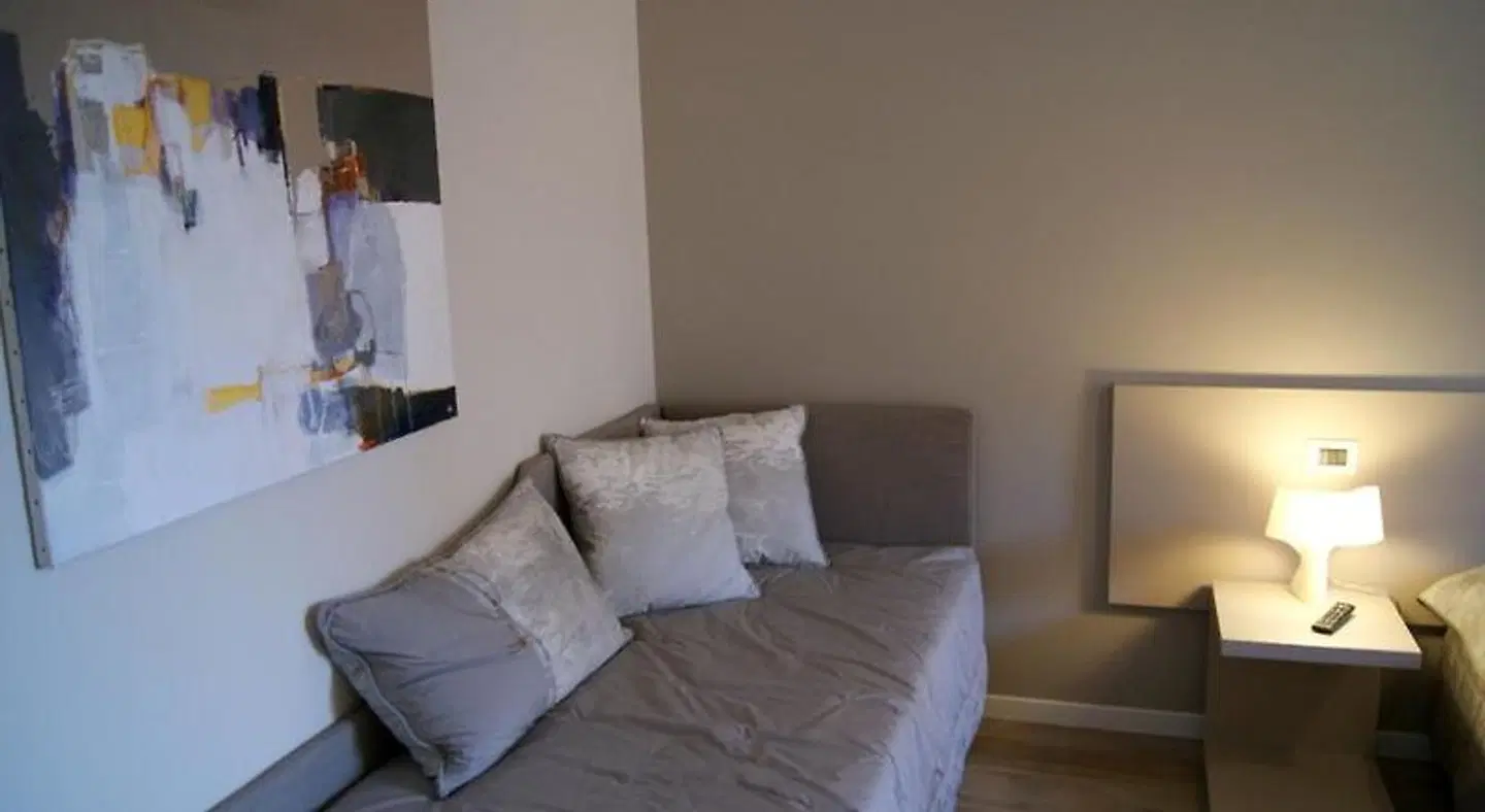 Daman Rooms & Breakfast ROOM_EXAMPLE