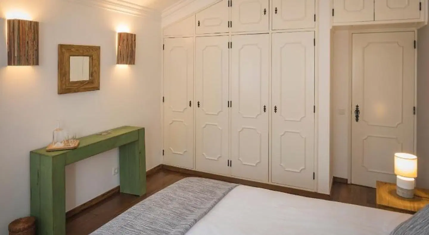 Quinta do Pé Descalço ROOM_EXAMPLE
