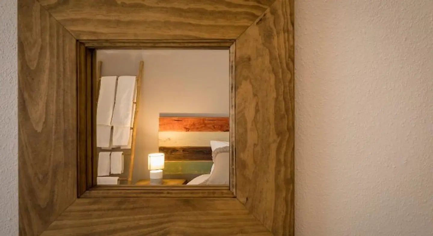 Quinta do Pé Descalço ROOM_EXAMPLE
