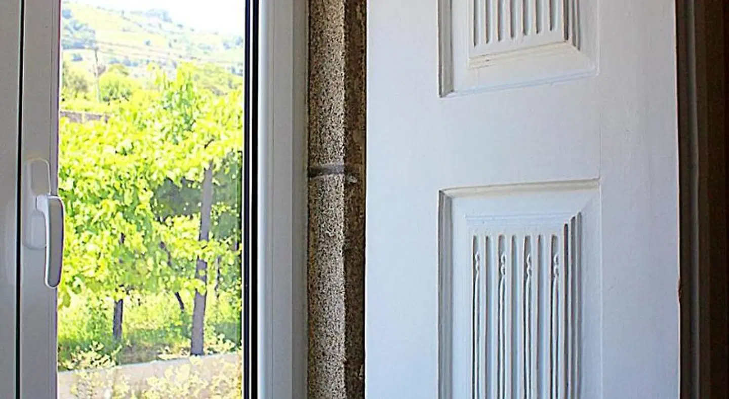 Casa do Salgueiral Douro ROOM_EXAMPLE