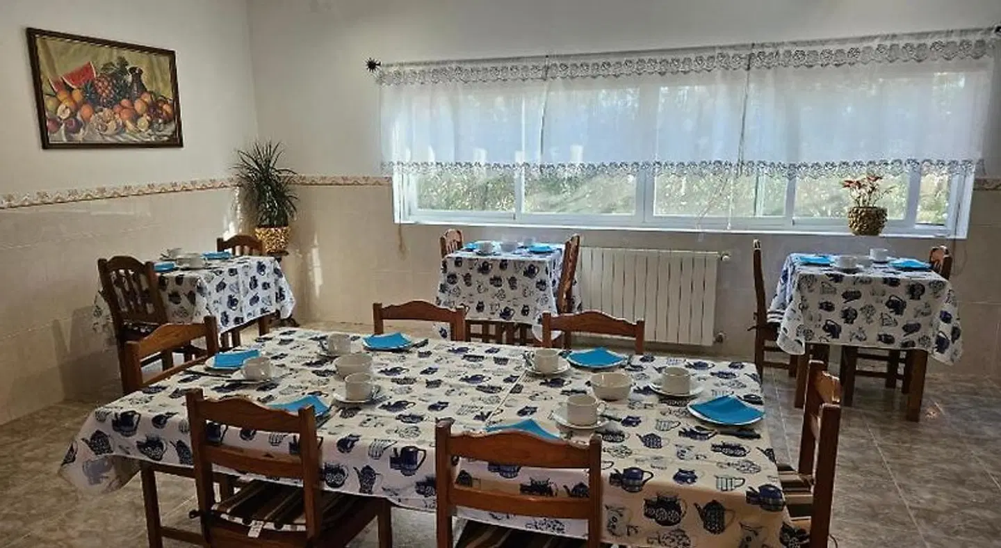 Casa Zanzibar ROOM_EXAMPLE