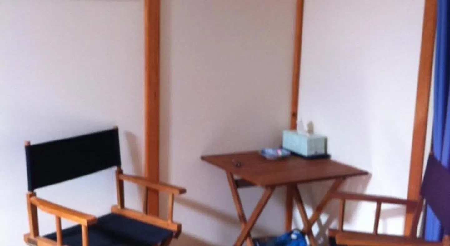 Windrose B&B ROOM_EXAMPLE