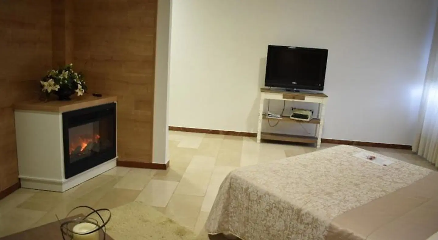 Emperatriz III ROOM_EXAMPLE