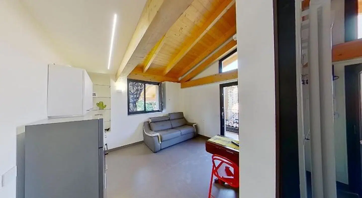Villagramde ROOM_EXAMPLE