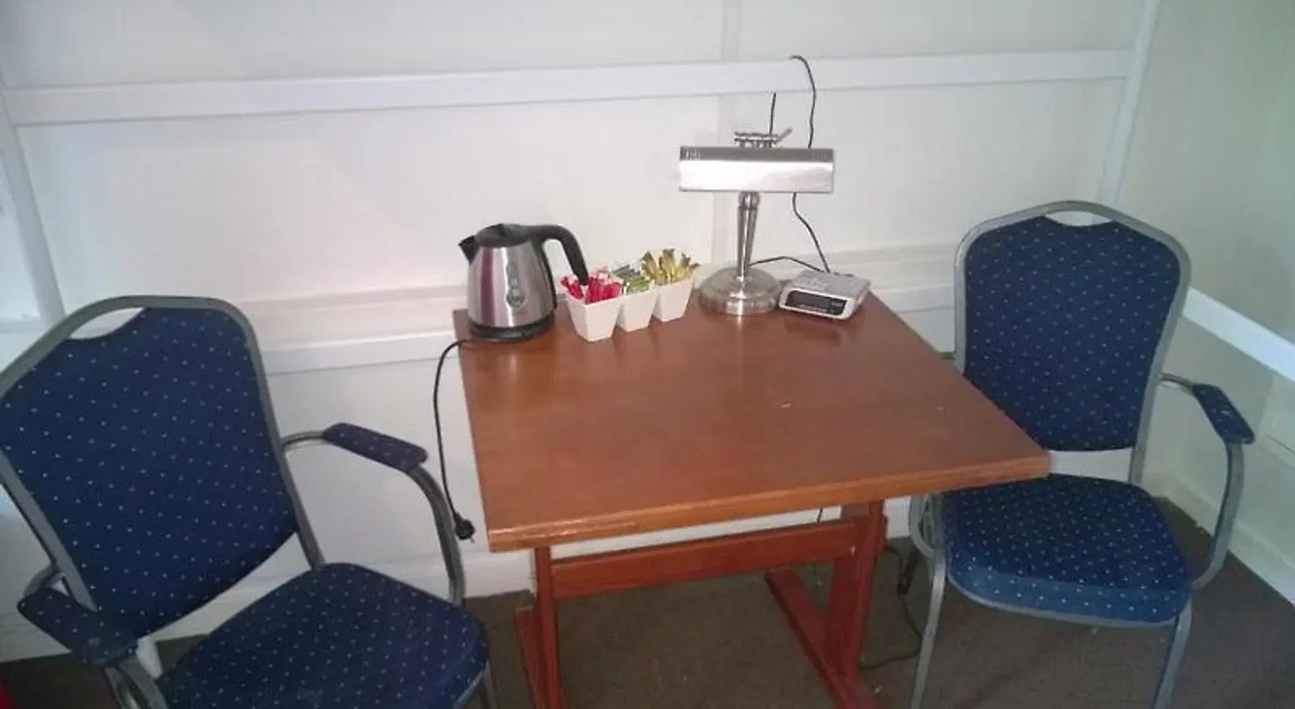 Central SPORTS_AND_LEISURE