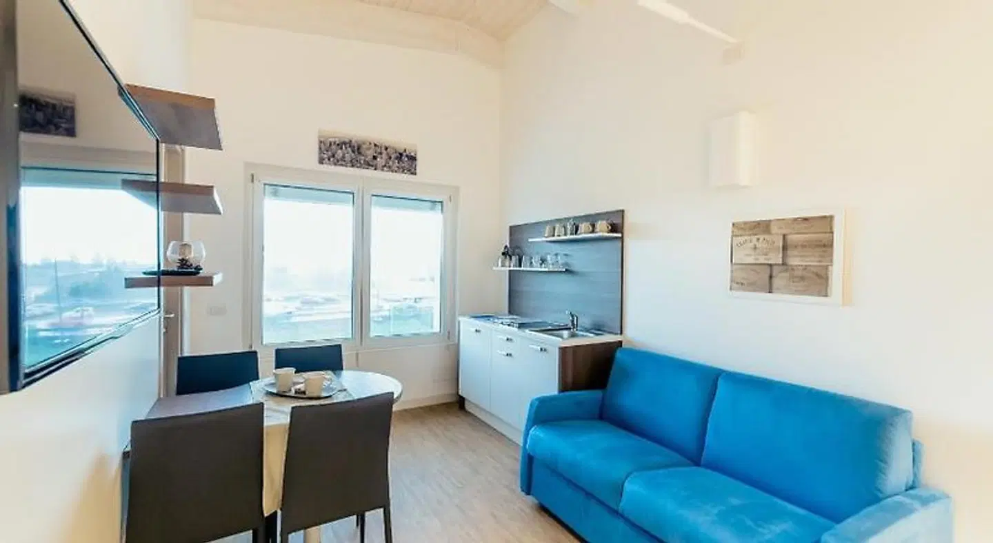 Diamante MHotel ROOM_EXAMPLE