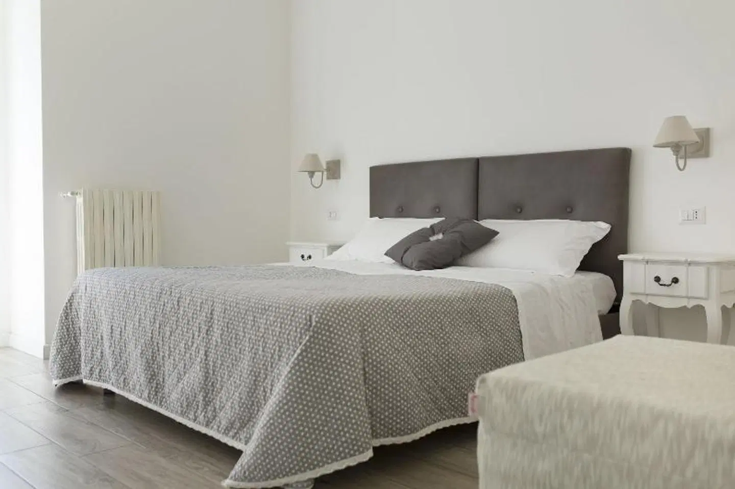Residence Le Vie del Centro ROOM_EXAMPLE