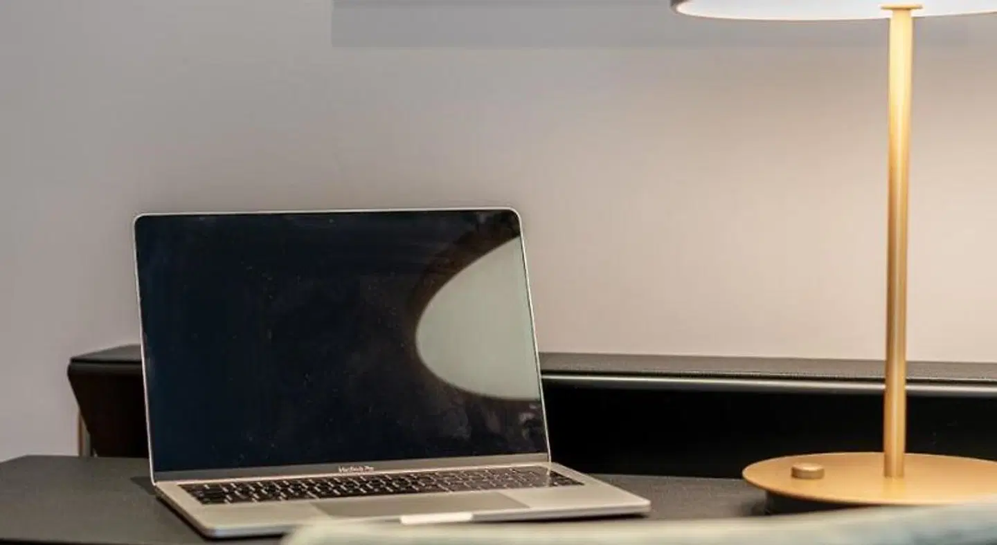 Hirschen ROOM_EXAMPLE