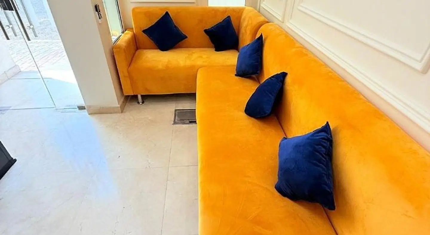 Rawda Hotel ROOM_EXAMPLE