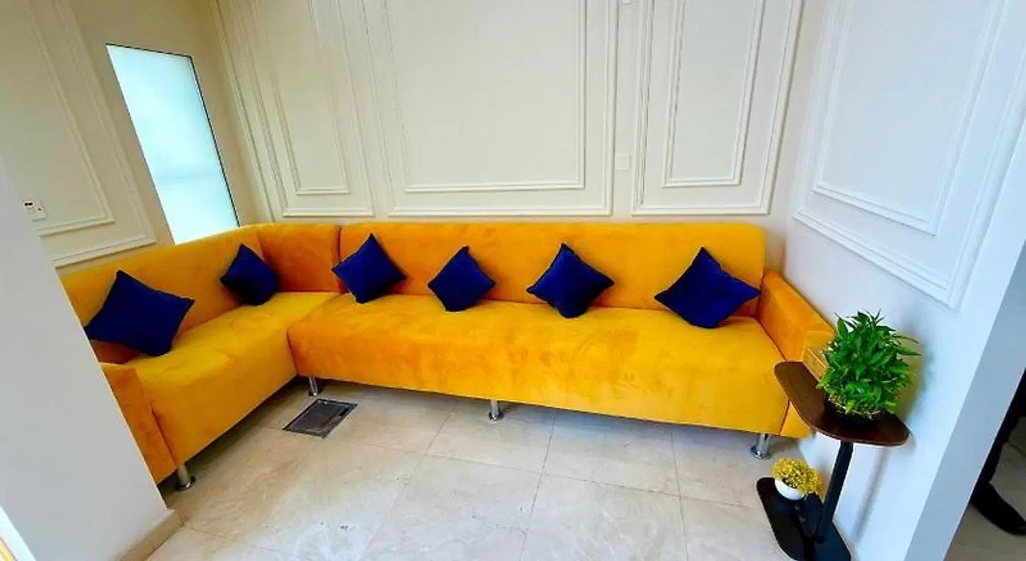 Rawda Hotel SPORTS_AND_LEISURE