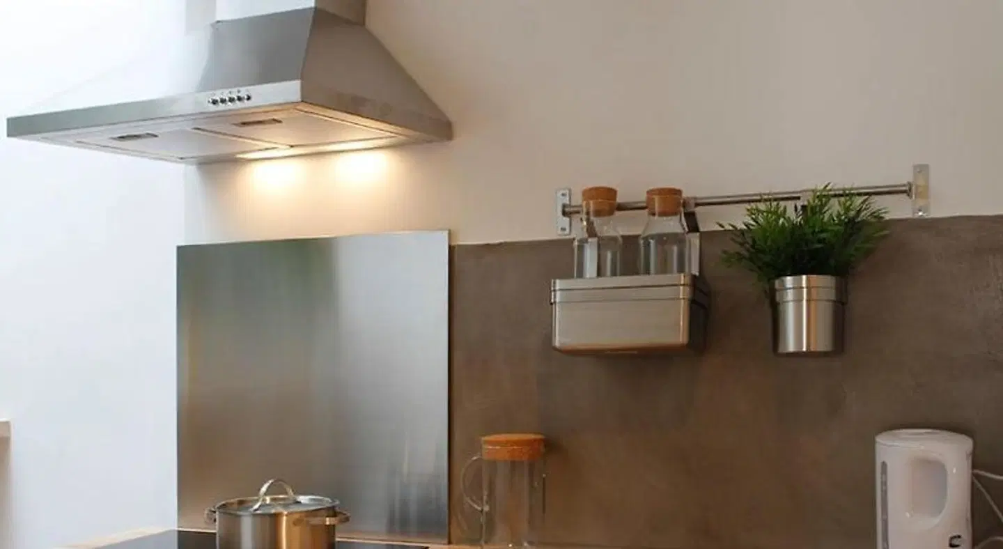 Le Relais de la Maison Bacou ROOM_EXAMPLE