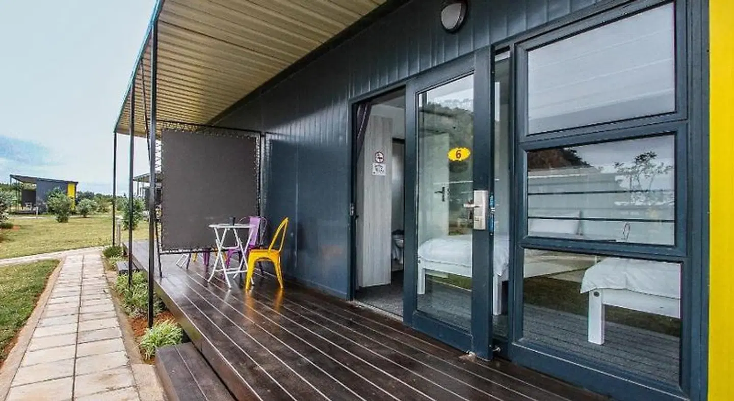 SleepOver Matoks ROOM_EXAMPLE