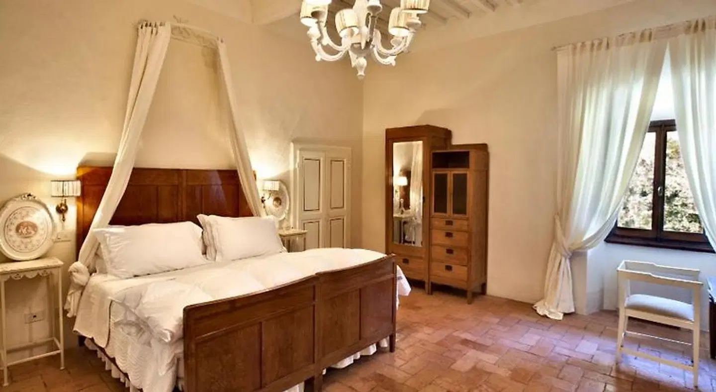 Villa Dianella ROOM_EXAMPLE