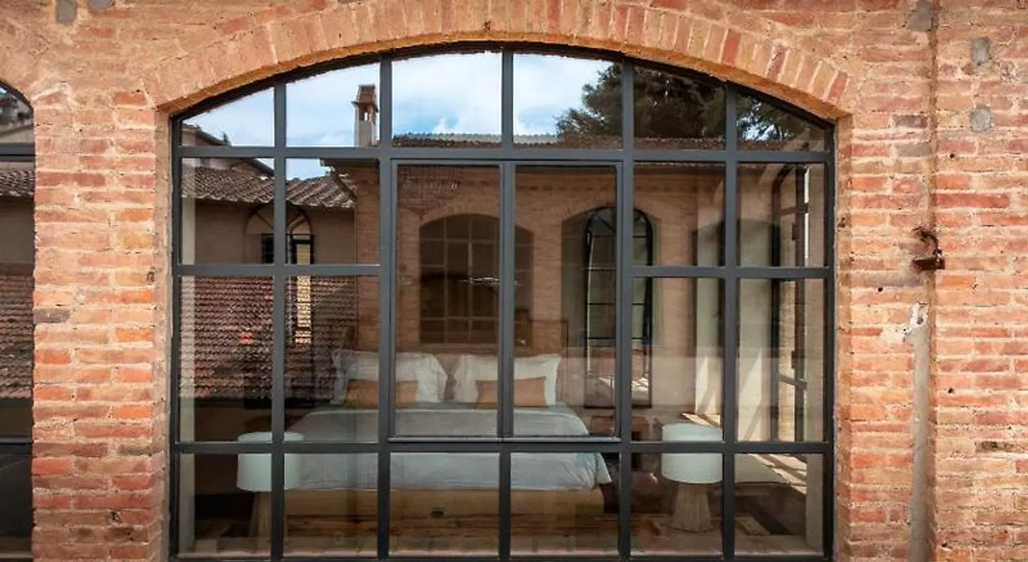 Villa Dianella EXTERIOR