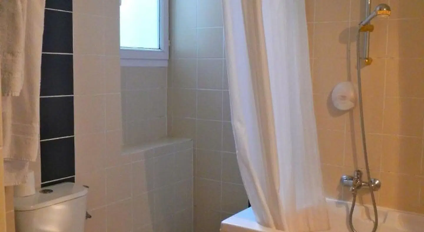 Hotel Villa Claudia HEALTH_BEAUTY