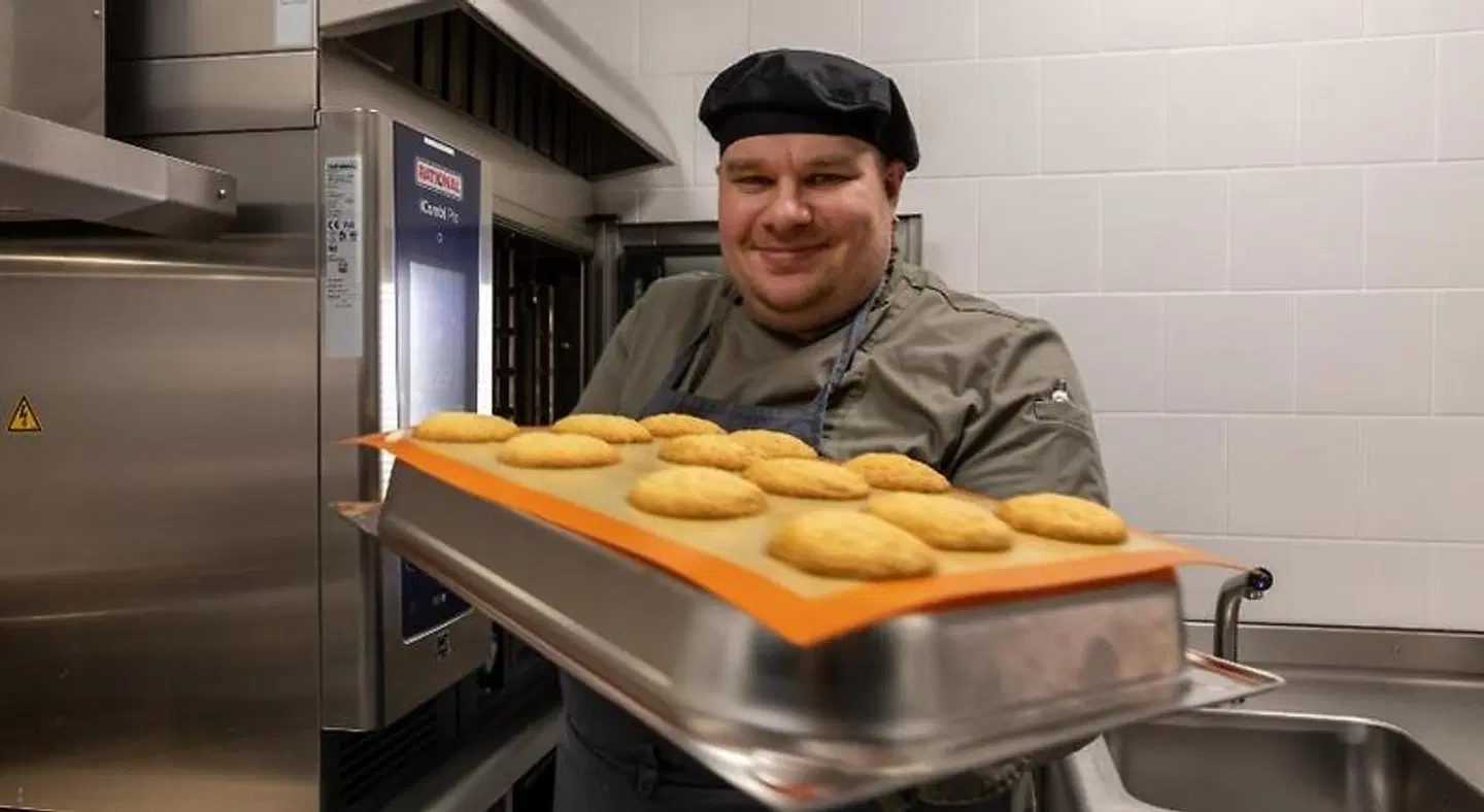 Hotel einsmehr HEALTH_BEAUTY