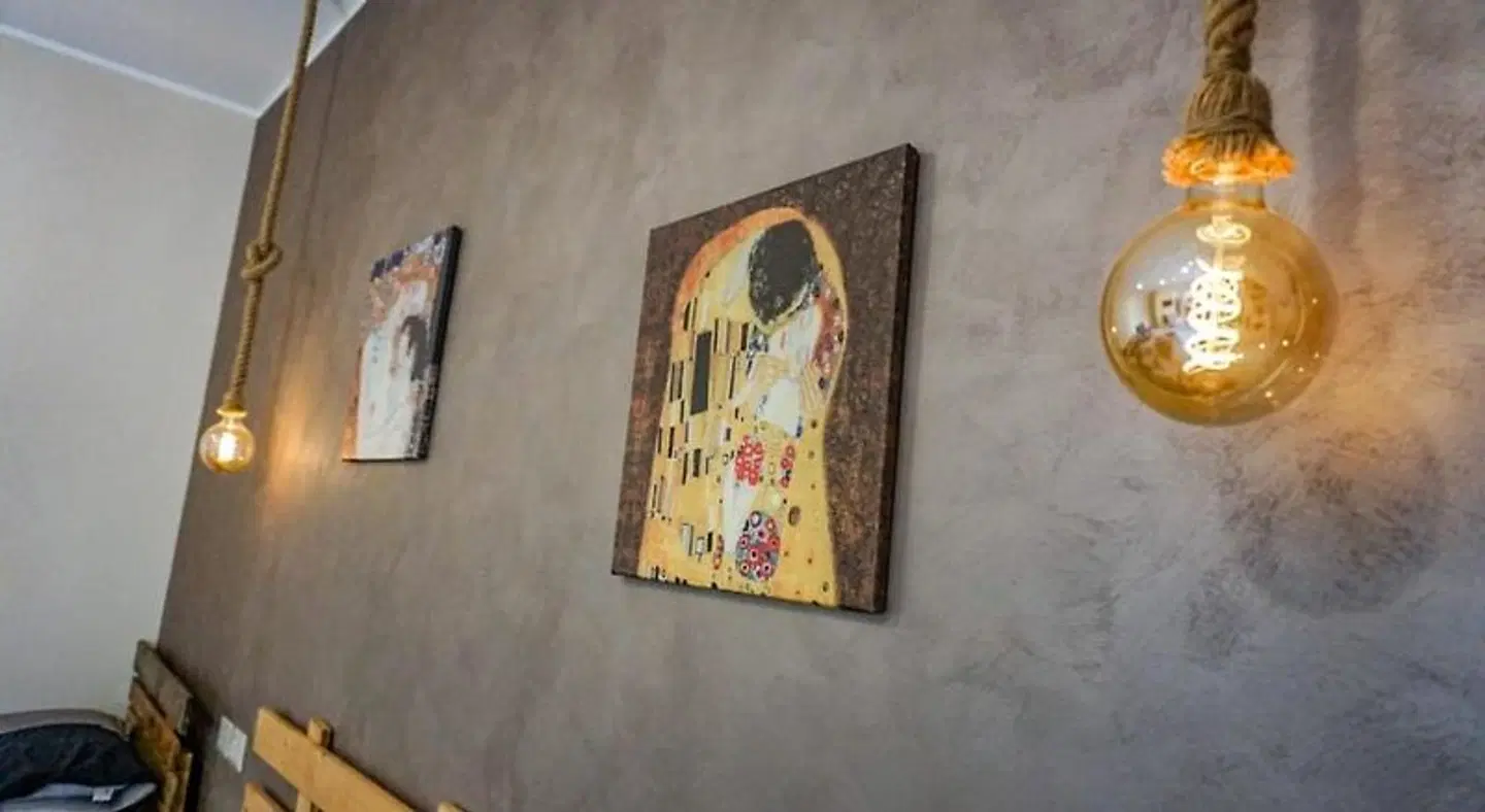B&B Il Bastione HEALTH_BEAUTY