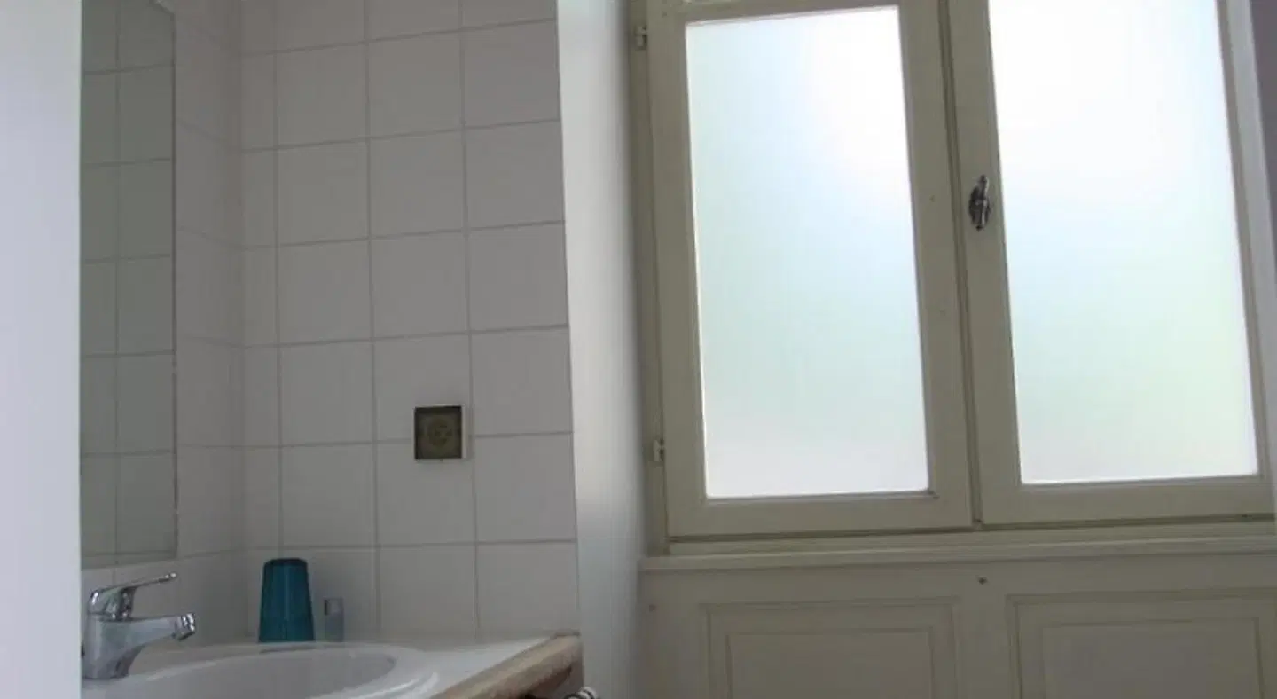 Hôtel Estelou ROOM_EXAMPLE