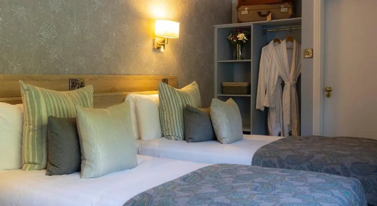 Glengarriff Eccles ROOM_EXAMPLE