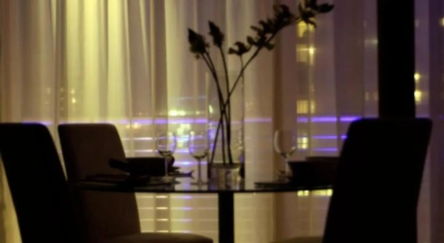 The Chambers LOUNGE_LOBBY