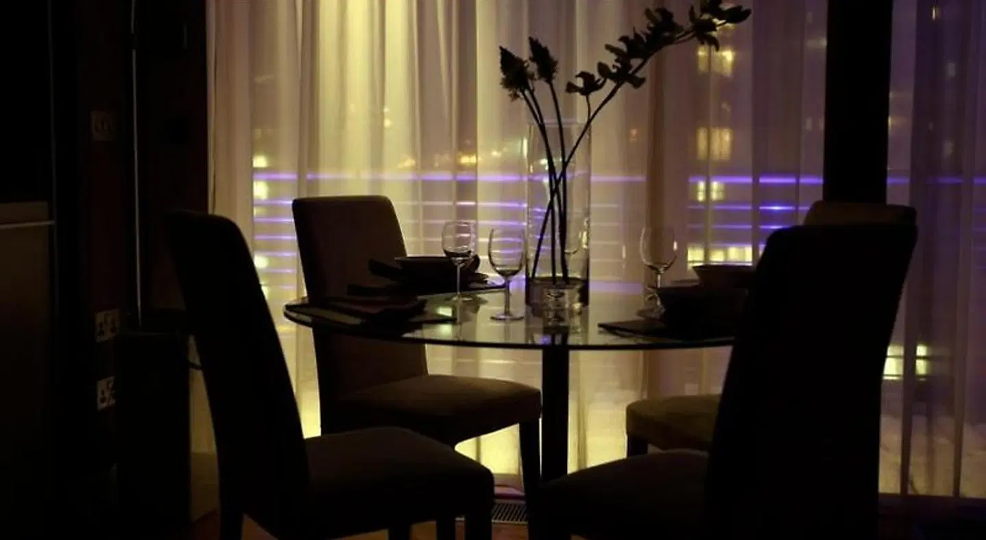 The Chambers LOUNGE_LOBBY