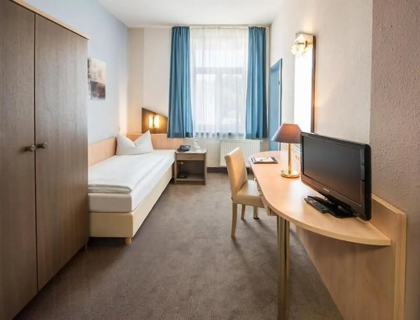 Weidenhof ROOM_EXAMPLE