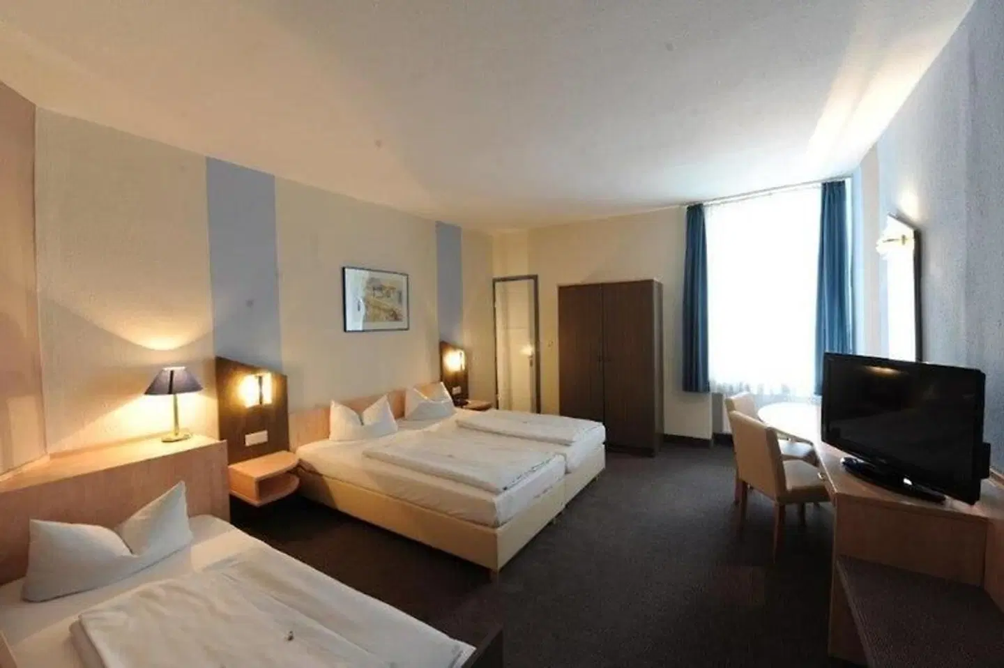 Weidenhof ROOM_EXAMPLE