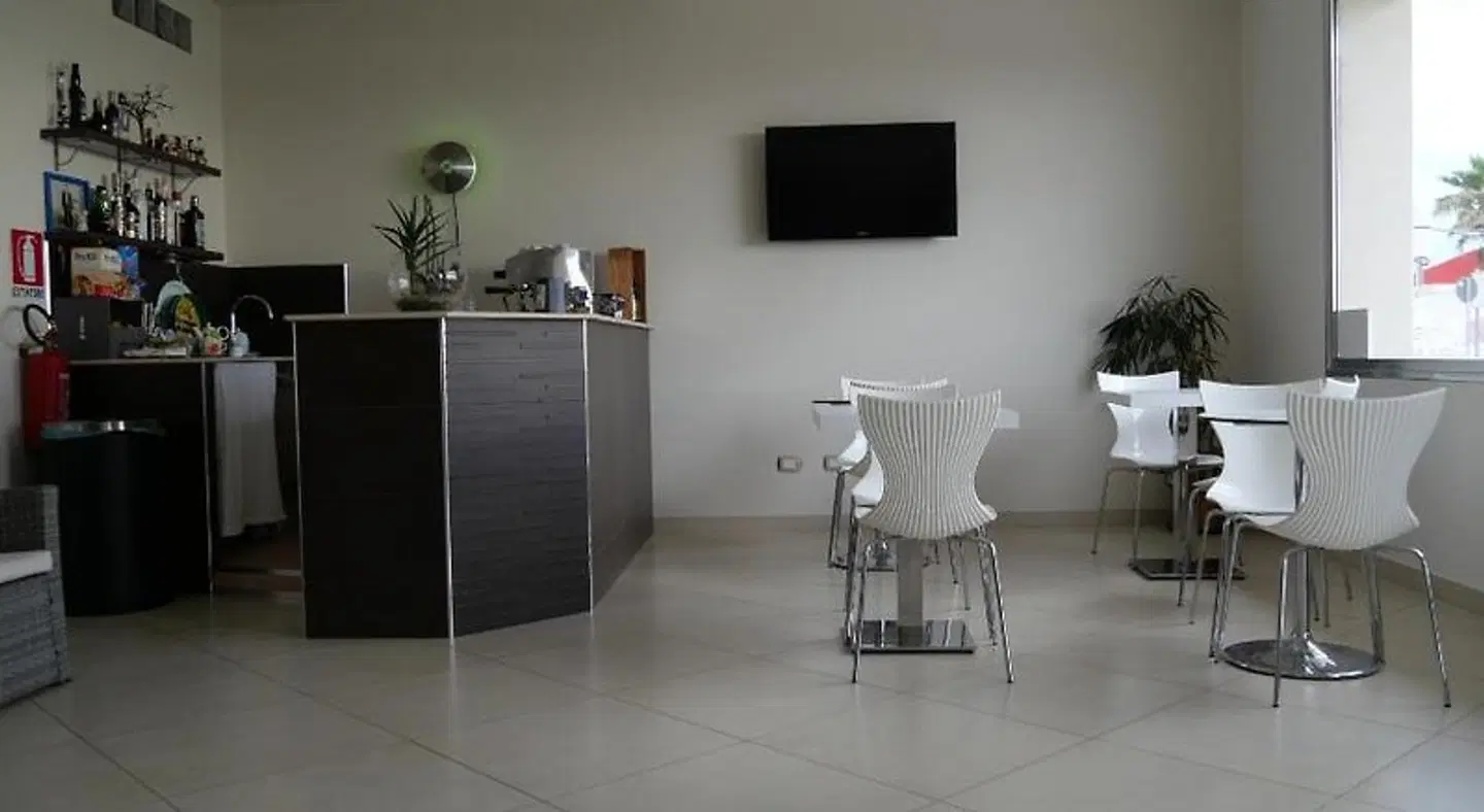 Hotel Celeste ROOM_EXAMPLE