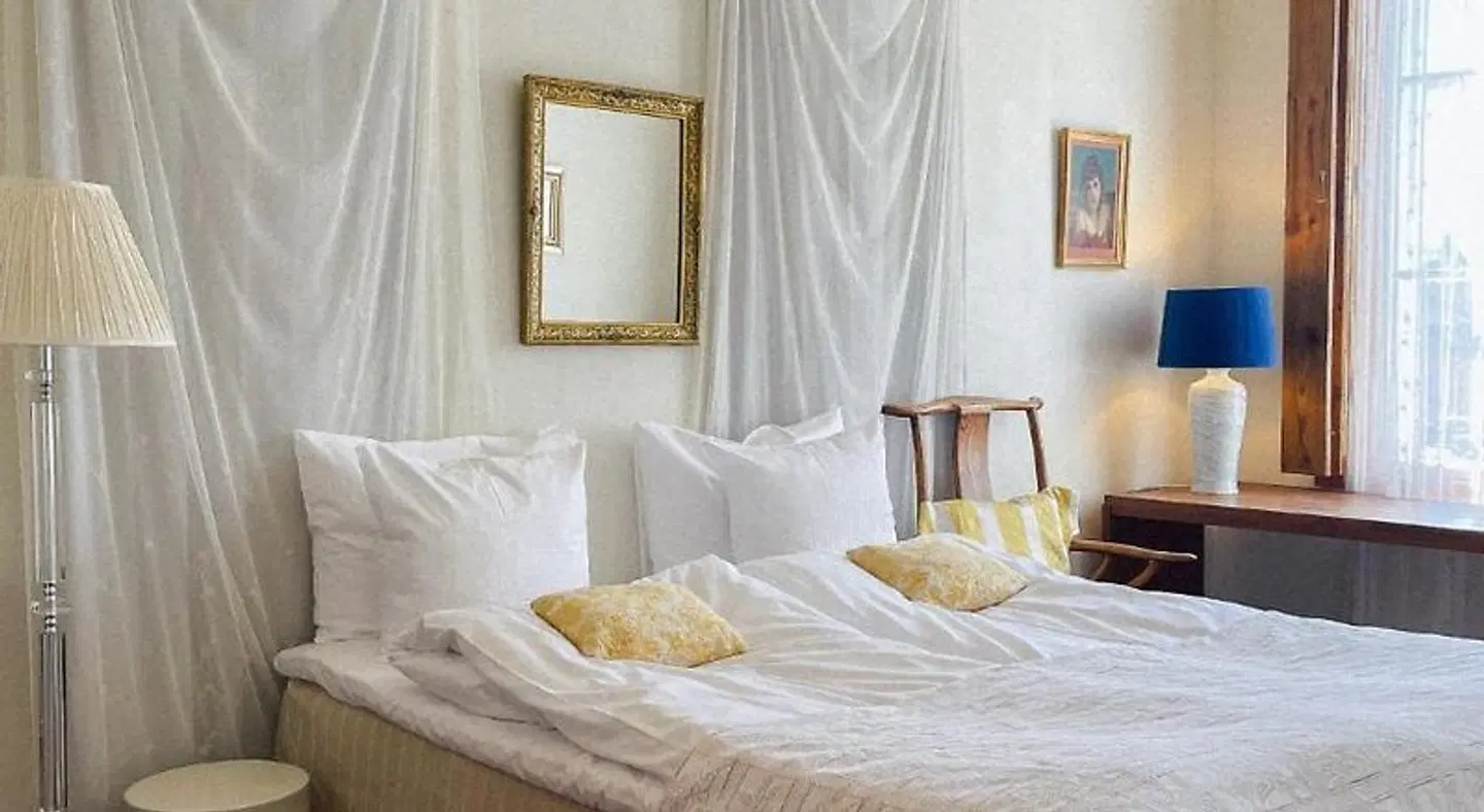 Hotelli Onni ROOM_EXAMPLE