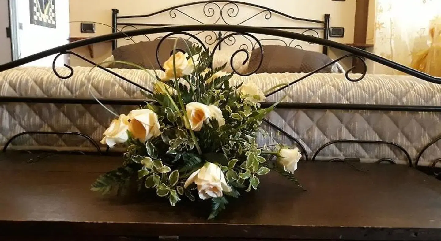 Borgo Cortese ROOM_EXAMPLE