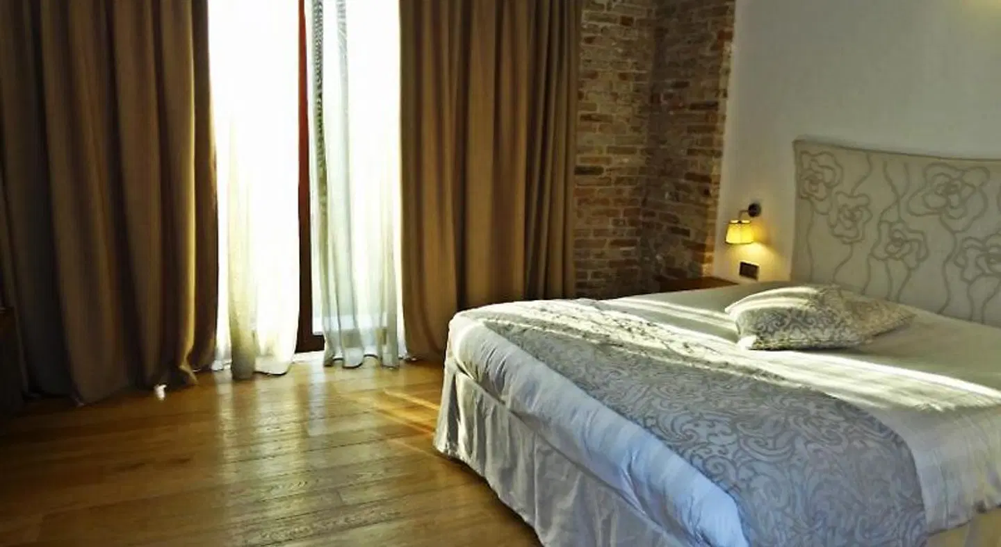 Do Ciacole In Relais ROOM_EXAMPLE