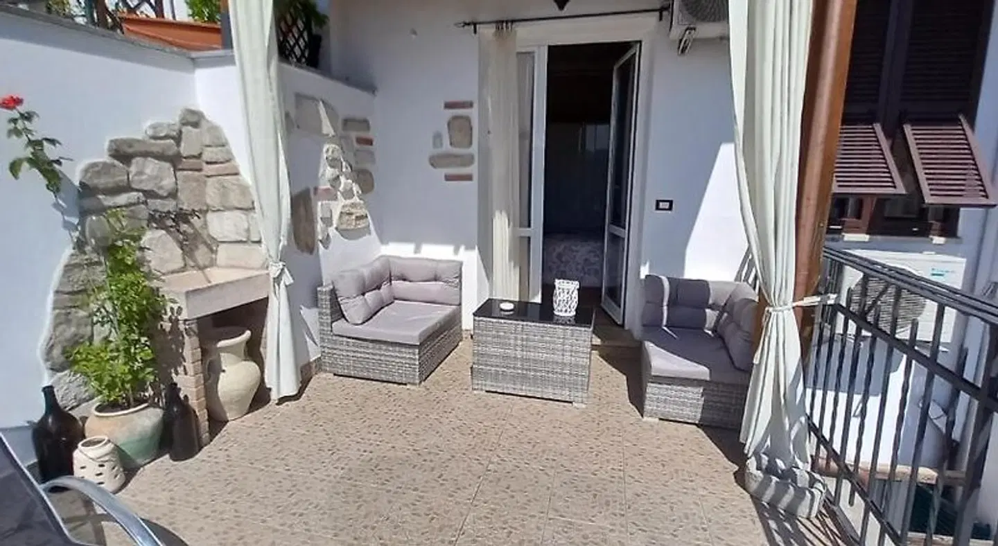 Borgo Cortese ROOM_EXAMPLE