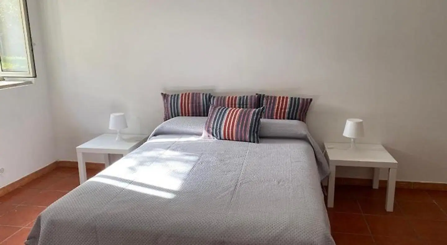 Agriturismo Gianferrante ROOM_EXAMPLE