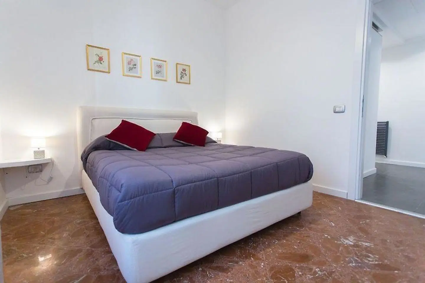 Il San Filippo ROOM_EXAMPLE