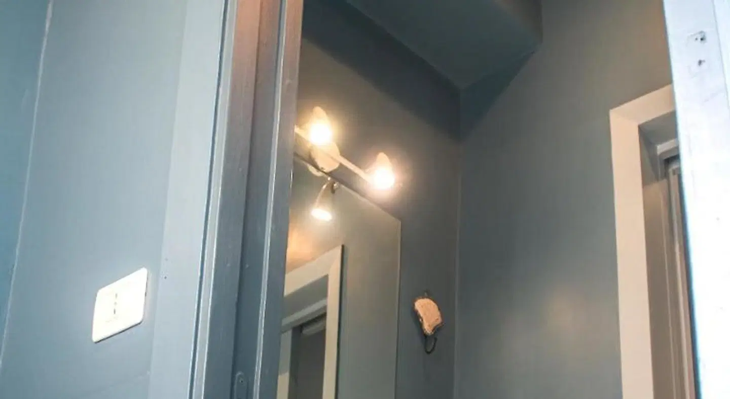 Il San Filippo LOUNGE_LOBBY