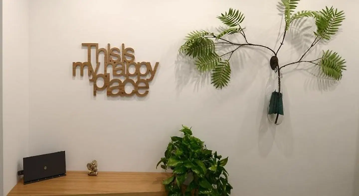 Il San Filippo LANDSCAPE