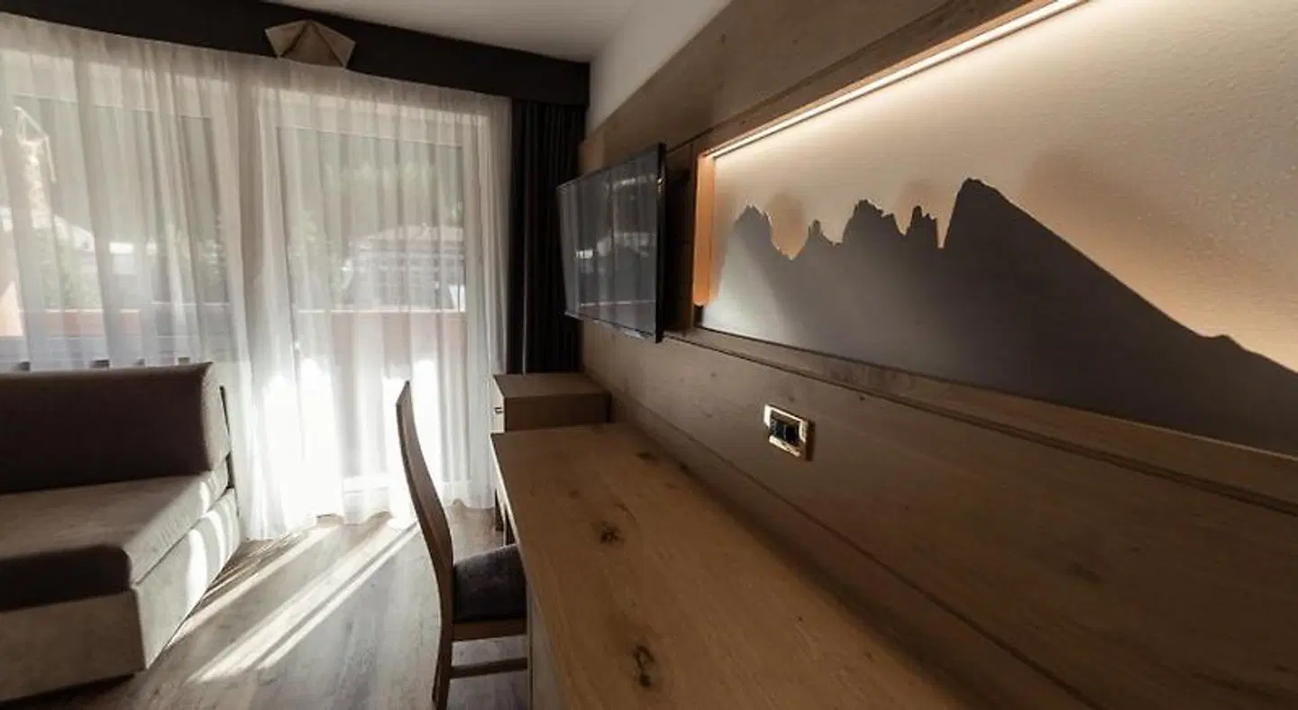 Freina ROOM_EXAMPLE