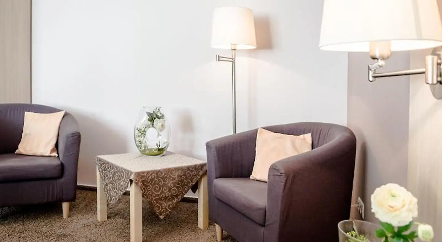 Hilling ROOM_EXAMPLE