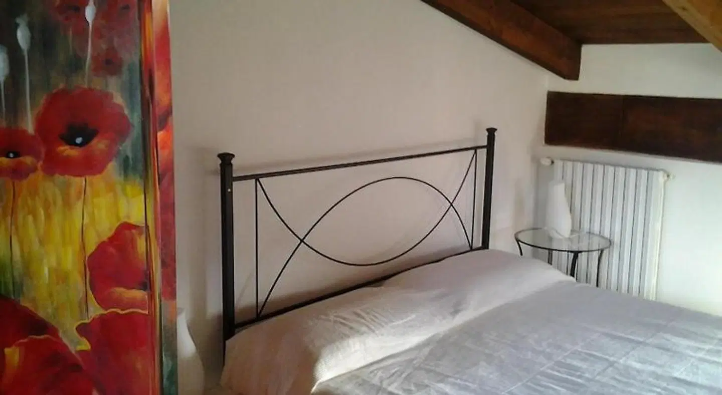 Cà Borgo Vecchio ROOM_EXAMPLE