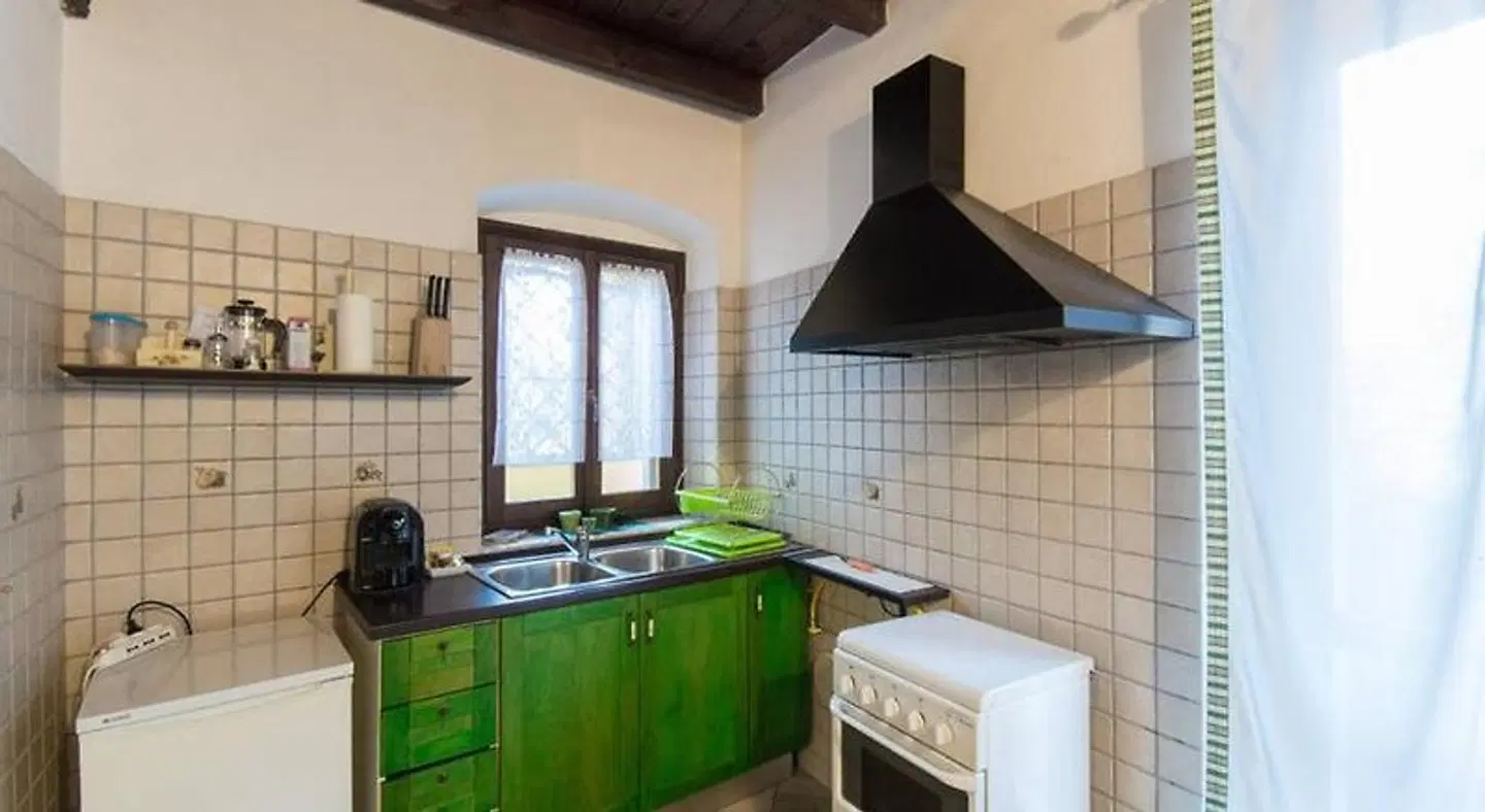 Cà Borgo Vecchio ROOM_EXAMPLE