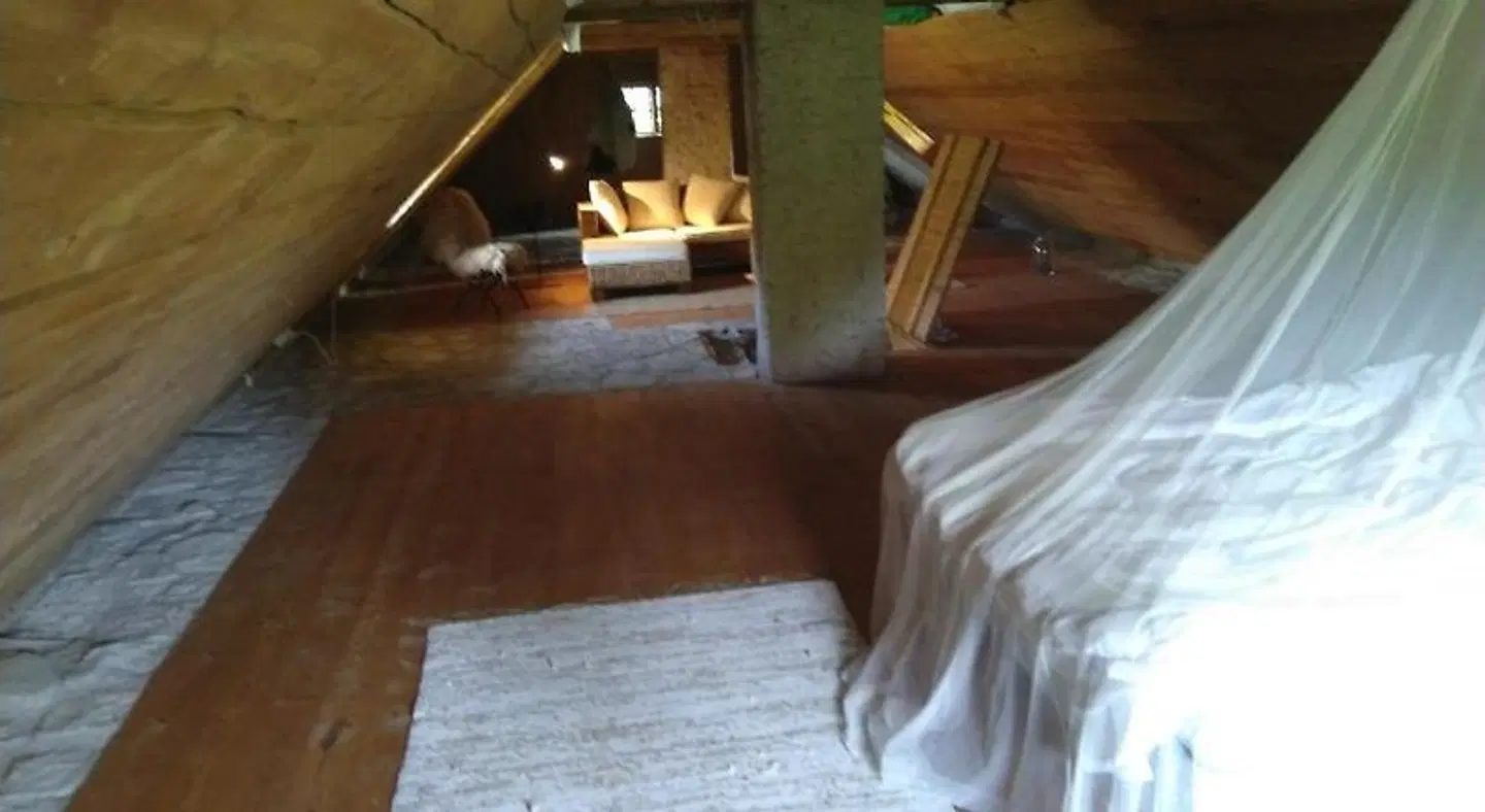 Paali cottages ROOM_EXAMPLE