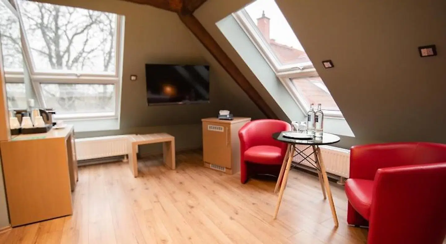 Zum Grünen Baum LOUNGE_LOBBY