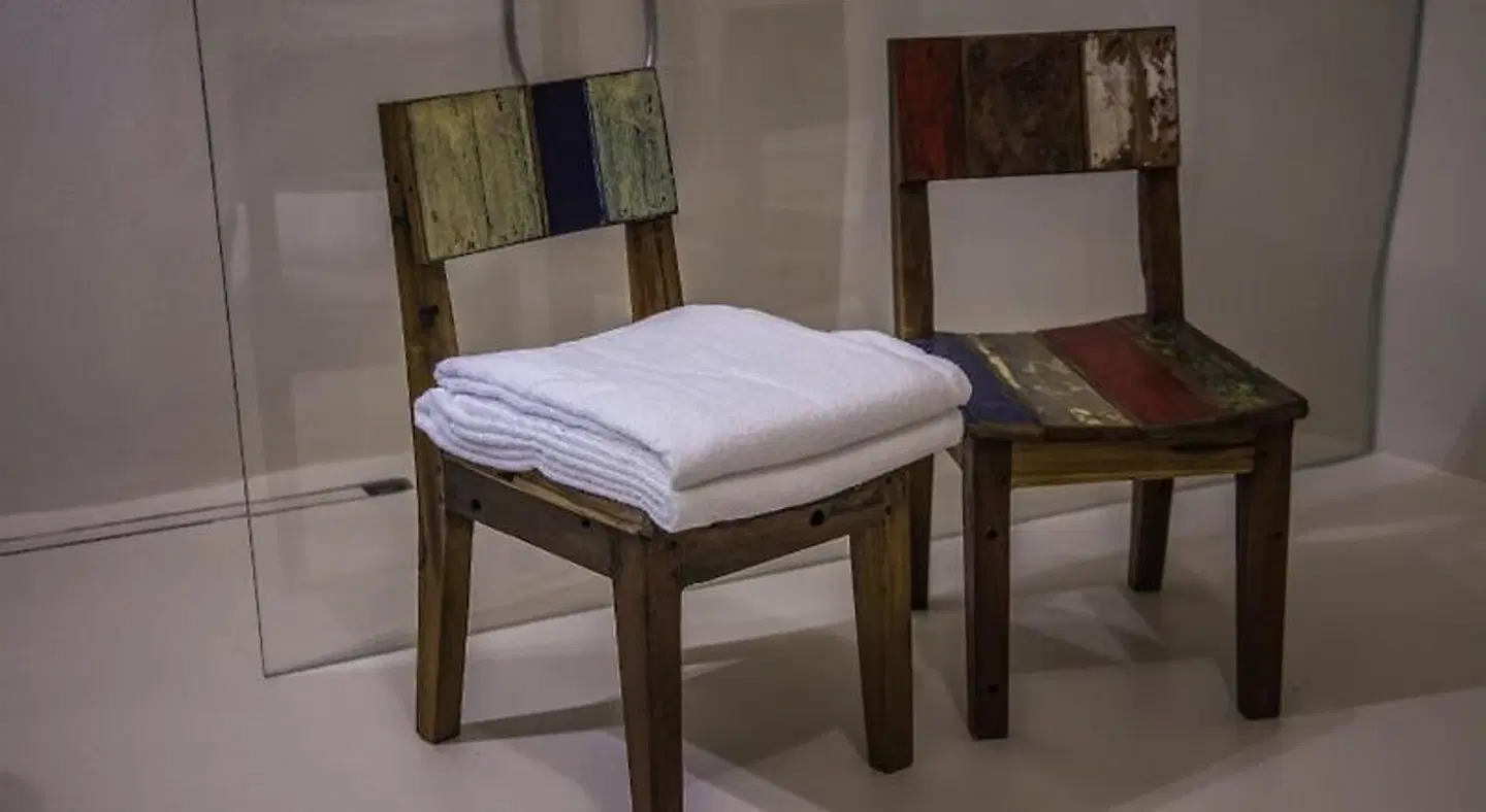 Thymus Residence nei Sassi ROOM_EXAMPLE
