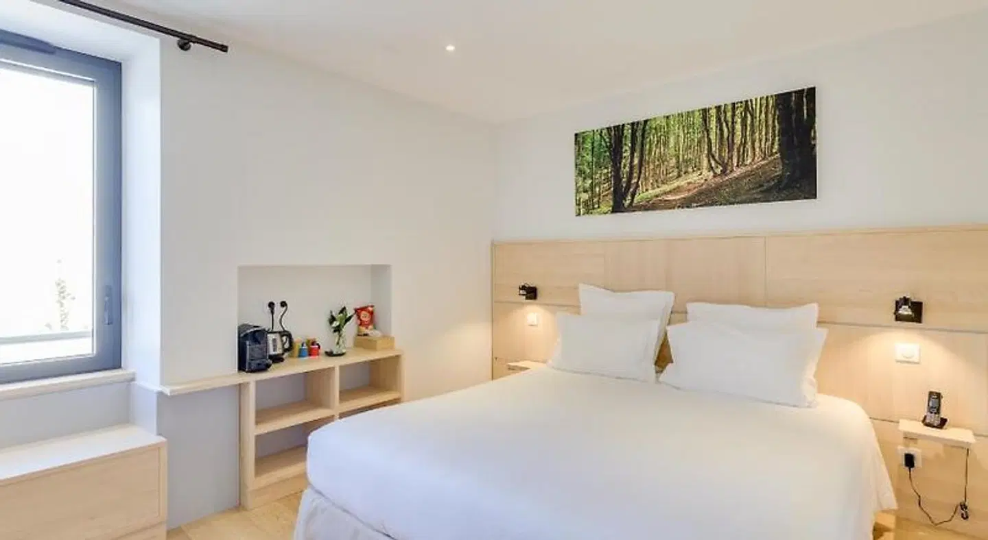 La Cachette ROOM_EXAMPLE