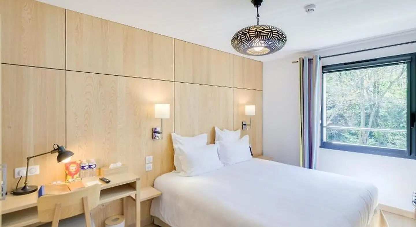 La Cachette ROOM_EXAMPLE