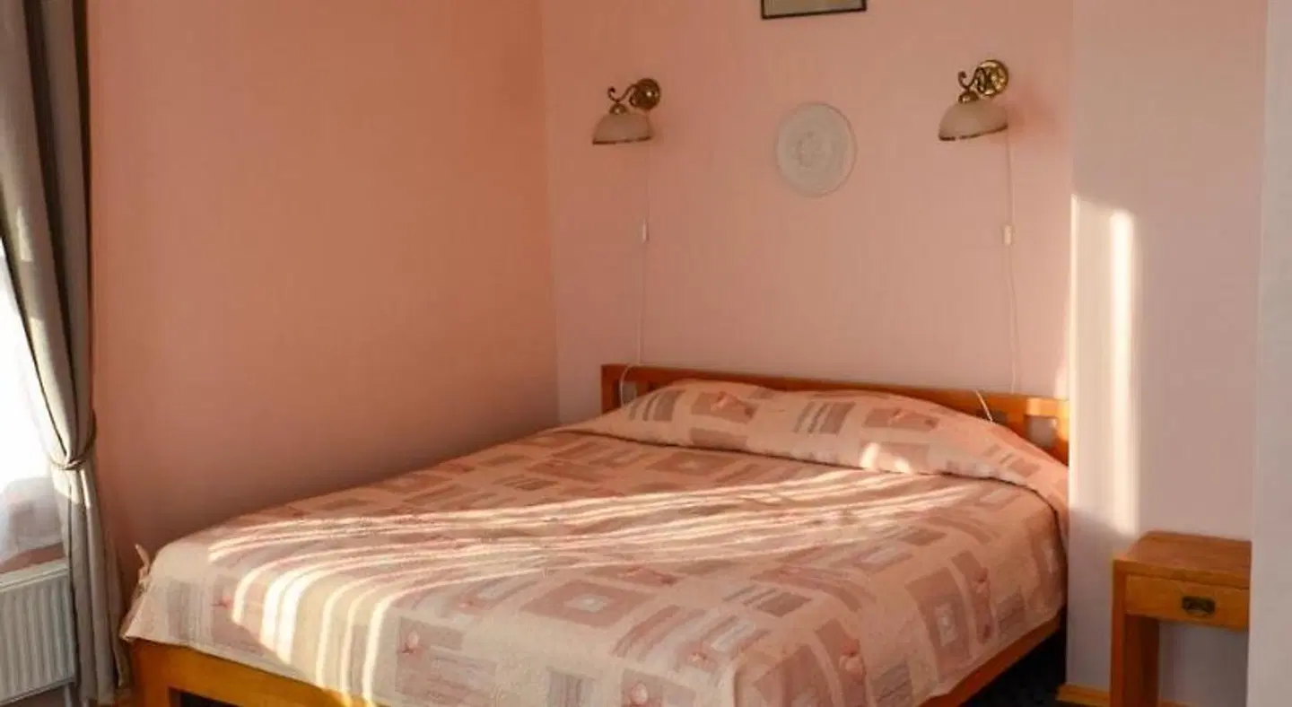 Viebutis Ventain' ROOM_EXAMPLE